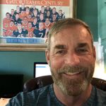 Scott Lamberson - @lambersonscott - Instagram