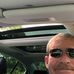 Scott Lamberson - Facebook