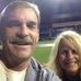 Scott Lamberson - Facebook