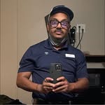 Scott Hinds Lambeth - @scottihinds - Instagram