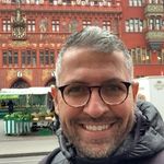 @scott_lambeth550 - Instagram