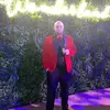 Scott Lambeth59 - @scottlambeth81 - TikTok