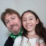 scott lambeth - @scott10128 - Instagram
