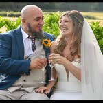 Scott Lambeth - @lambeth.scott - Instagram