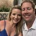 Scott Lambeth - Facebook