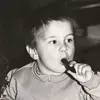 Scott Lambeth - @scottlambeth - TikTok