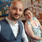 Scott Lambeth - @scott_lambeth29 - Instagram