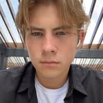 Scott Lambeth - @scottlambeth_ - Instagram