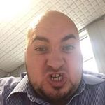 Scott Lambeth - @lambo0504 - Instagram