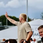 Scott - @scott_lambeth - Instagram