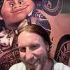 Scotty - @scottlambeth803 - TikTok