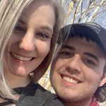 Taylor Scott Lambeth - @taylorlambeth56 - Instagram