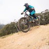 Scott Lambourn - @scootss50 - TikTok