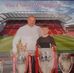 Scott Lambourne - Facebook