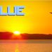 Scott Lambourne - Facebook