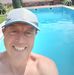 Scott Lambourne - Facebook