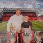 Scott Lambourne - @scott.lambourne - Instagram