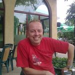 Scott Lambourne - @goodiersandbluq - Instagram