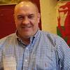 Scott Lambourne - @scottlambourne - TikTok