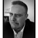 Scott Lambourne - Facebook