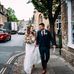 Scott Lambourne - Facebook