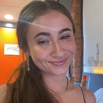 Jessica Scott-Lamont - @jessica_scottlamont - Instagram