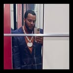 Lamond Scott - Facebook