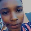 lamonscott117 - @lamonscott117 - TikTok