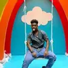 Lamont Scott - @lamontscott - TikTok