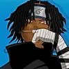 Lamont Scott - @lamont.scott1 - TikTok
