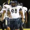 Lamont Scott-smith - @lamont.scottsmith - TikTok