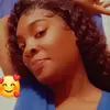 lamontè - @lamonte_scott - TikTok