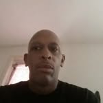 Lamonte Scott - @scott.lamonte - Instagram