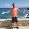 lamontscott85 - @lamontscott85 - TikTok