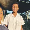 Mono ✨🥹 - @lamon_mono_scott - TikTok