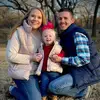 Scott Clamon - @scottclamon - TikTok