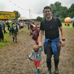 Scott Lamon - @scottlamon - Instagram