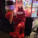 Scott Lamon - Facebook