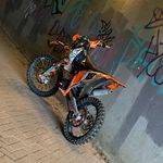 Scott Lamond - @scott.lamond - Instagram