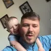 Scott Lamond - @scottlamond0 - TikTok