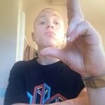 Scott Lamonica - @scott.lamonica.7 - Instagram