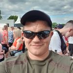 Scott Lamont - @scottlamont1 - Instagram