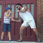 Scott Lamont - @scott.lamont.372 - Instagram