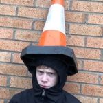 Scott Lamont - @scottlamont7 - Instagram