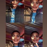 Lamon M. Scott - @certified_mono_3009 - Instagram