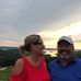 Scott Lamons - Facebook