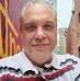 Scott Lamons - Facebook