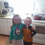 Scott Lamons - @scottlamons - Instagram