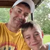Scott Lemons - @scott.lemons - TikTok