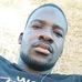 Sïlph Laïns - Facebook